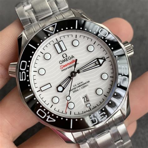 omega seamaster diver 300 replica|omega seamaster diver 300m price.